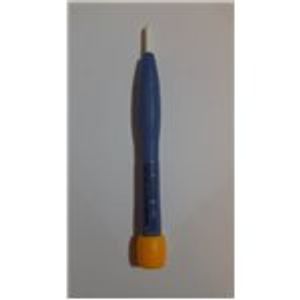 پیچ گوشتی IF سرامیکی چهار سو