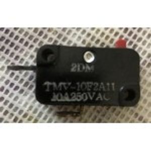 TMV-10F2A11