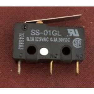 SS-01GL
