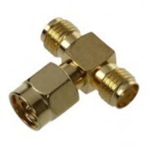 Solitron 95077