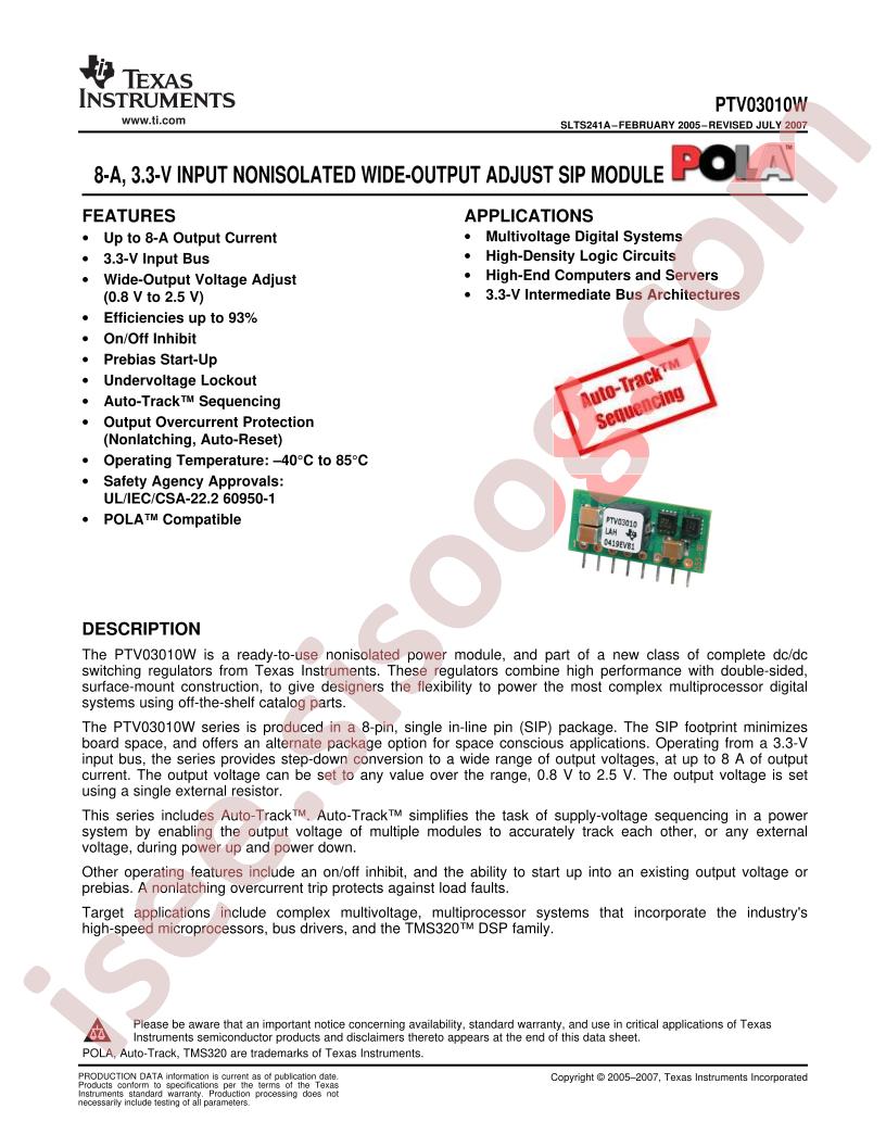 PTV03010W_15
