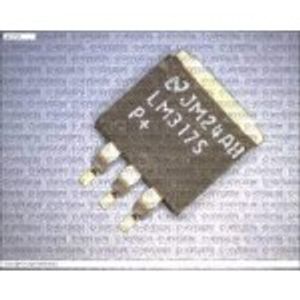 LM317SP