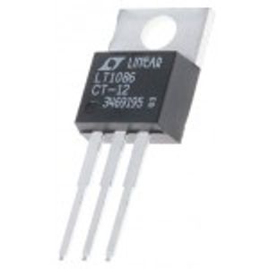 LT1086-CT-12