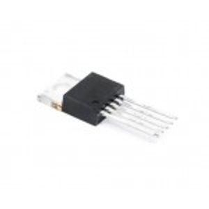 MIC29512BT