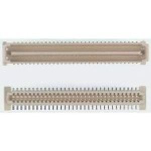 Molex-71436-2864