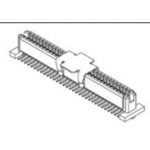 Molex-71439-1864