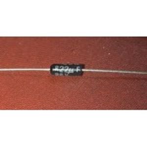 T322E226M035AT 22UF 35v Tantalum Mil/Std