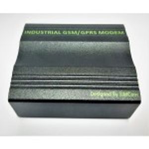 باکس مودم GSM/GPRS