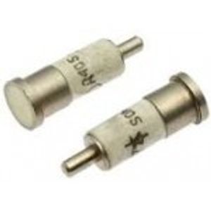 Д405 Military Microwave Mixer Diode