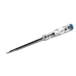 فازمترکوچک نووا مدل NTT1901