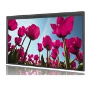 industrial grade 7 inch sunlight readable LCD
