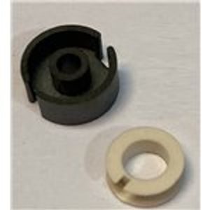 هسته فریت 9 GU