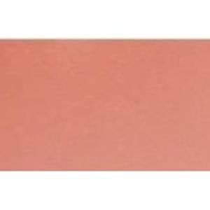 فیبرخام یک رو مدار چاپی 10x20 سانتیمتر