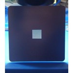 شابلون سی پی یو بیتمین L3 bitmain