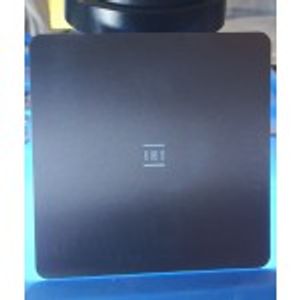 شابلون KF1921-KF1930 WHATSMINER