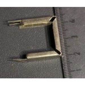 EI 22mm Transformer clip