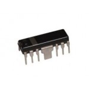 SN76003