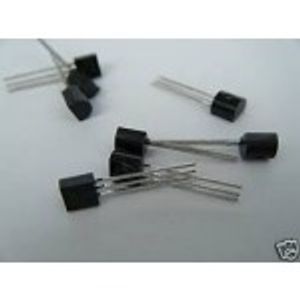 S-80842ALY