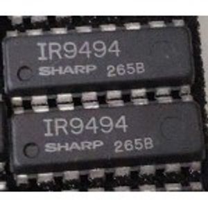 IR9494 TL494
