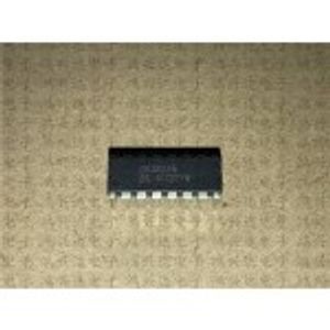 UC3824N