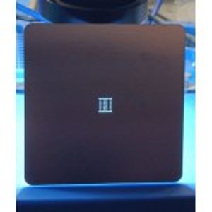 شابلون BM1387-BM1397-BM1398 BITMAIN