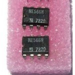 NE566N