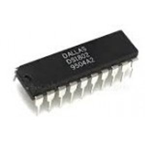 DS1802