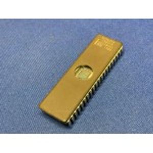 D27C210-150v10