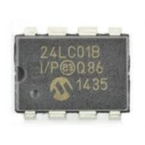 24LC01B