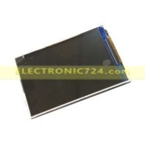 نمایشگر ال سی دی LCD 3.5 INCH UNO MEGA2560