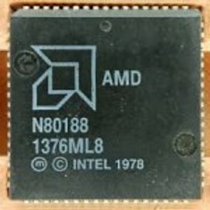 N80c188