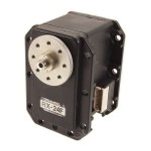 DYNAMIXEL RX-24F