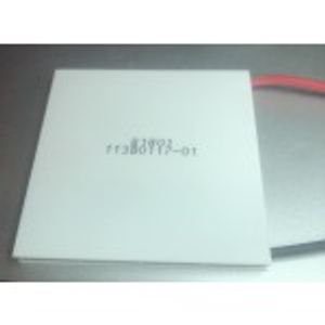 PELTIER MODULE FERROTEC USA 9506/031/400B(81801