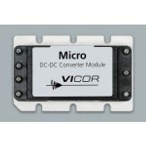 V300C15C150BL