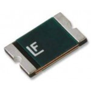 2920L050DR