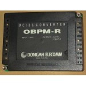 OBPM-R