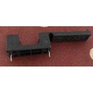BLX-A 5x20mm Fuse Holder