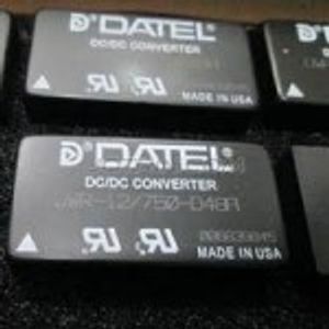 UWR-12/750-D48A