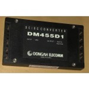 DM455D1