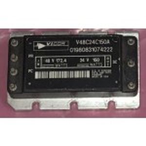 V48C24C150A