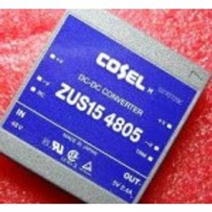 ZUS15 4805