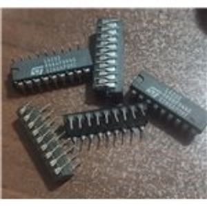 L6202-used