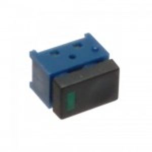 DS-661 Push switch LED Japan