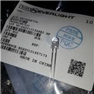 IR333C/HO/L10-CATN