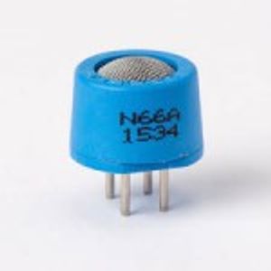 Nap-66A
