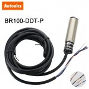 BR100-DDT-P