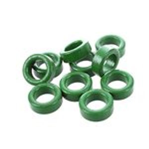 هسته فریت تروئید FM25*15*12