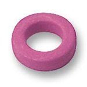 هسته فریت تروئید TX17*7*6.5