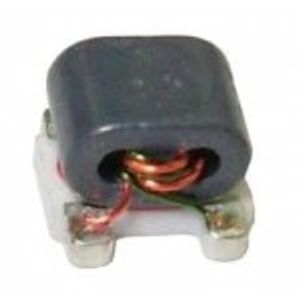 ETC1-1-13 MACOM 4.5MHz ~ 3GHz Transformer