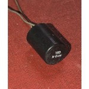 Inductor RF 100mH-1w